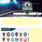 musicasdetorcida.com.br