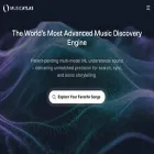 musicatlas.ai