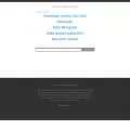 musicatono.com