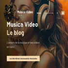 musicavideoblog.it