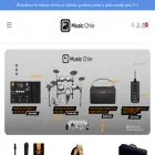 musicchile.cl