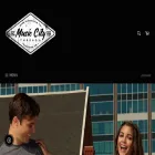 musiccitythreads.com