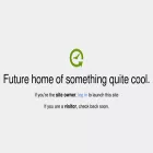 musiccovidrelief.com