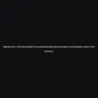 musiccreator.ai