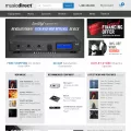 musicdirect.com