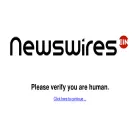 musicfestivals.einnews.com