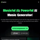 musicful.ai