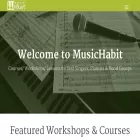 musichabit.com
