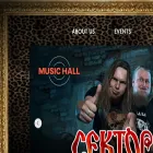 musichall.cy