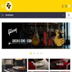 musichouse.ge