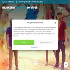 musicianshearingservices.co.uk