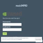 musicimpro.com