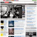 musicjapanplus.jp