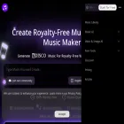 musicmaker.im