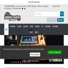musicmatos.com