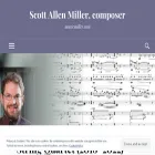 musicmiller.com