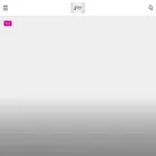 musicnews.com.br