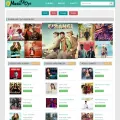 musicoye.com