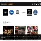 musicpluser.com