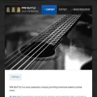 musicprep.com