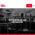 musicsupport.org