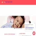 musictogetheralpine.com