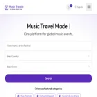 musictravelo.com