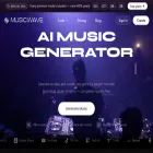 musicwave.ai