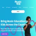 musicwill.org