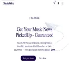 musicwire.popfiltr.com