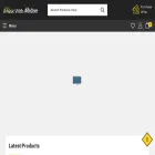musicwithmotion.com