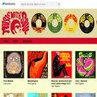 musicwithsoul.bandcamp.com