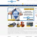 musicworldbrilon.de