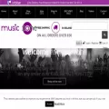 musiczone.ie