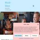 musik-maus.de