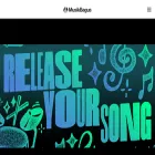 musikbagus.id