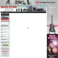 musikersuche.musicstore.de