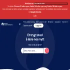 musikk-undervisning.no