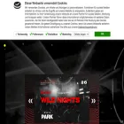 musikparkheilbronn.de