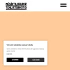 musiktilraunir.is
