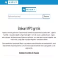 musiky.site