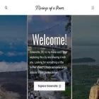 musingsofarover.com