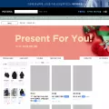 musinsa.com