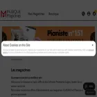 musique-magazines.fr