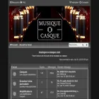 musique-o-casque.com