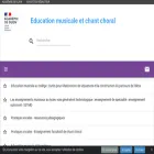 musique.ac-dijon.fr