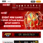 musiques-afrique.com