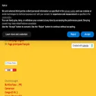 musiques-afrique.net