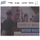 musiques-metisses.com