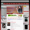 musisi.com